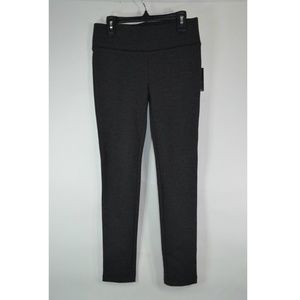 INC International Concepts Skinny Leg Sz 2P Gray